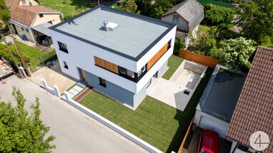 Einfamilienhaus zum Kauf 689.000 € 5 Zimmer 140 m² 297 m² Grundstück Goetheweg 38 Gerasdorf bei Wien 2201