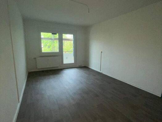 Wohnung zur Miete 818 € 5 Zimmer 96,3 m² 2. Geschoss frei ab sofort Johannes-Göderitz-Straße 22 Neu Olvenstedt Magdeburg 39130