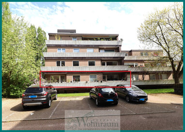 Wohnung zum Kauf 196.000 € 3 Zimmer 93 m² Döse Cuxhaven 27474