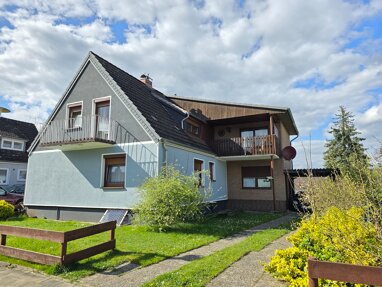 Einfamilienhaus zum Kauf 245.000 € 6 Zimmer 146 m² 814 m² Grundstück Unterlüß Unterlüß 29345