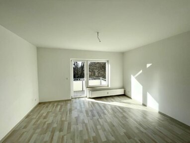 Wohnung zur Miete 379 € 3 Zimmer 62,4 m² 2. Geschoss Unter dem Ufer 3 Sundwig / Hembecke / Bautenheide / Langenbruch / N Hemer 58675