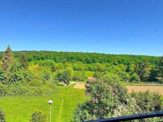 Villa zum Kauf 890.000 € 5,5 Zimmer 202 m² 314 m² Grundstück frei ab sofort Hoffeld Stuttgart 70597