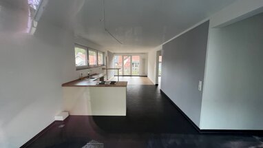 Wohnung zur Miete 750 € 78 m² 1. Geschoss Petersbergstrasse Winterberg Saarbrücken 66119