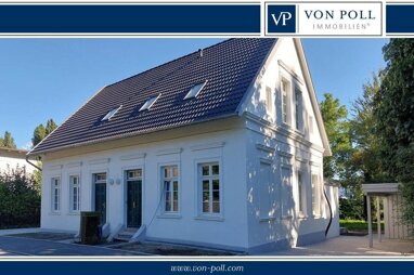 Doppelhaushälfte zum Kauf 485.000 € 5 Zimmer 96,3 m² 575 m² Grundstück Weser-Ems-Halle Oldenburg 26123