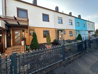 Immobilie zum Kauf als Kapitalanlage geeignet 339.000 € 5 Zimmer 124 m² 128 m² Grundstück Drosselstr. 6 Anwanden Zirndorf 90513