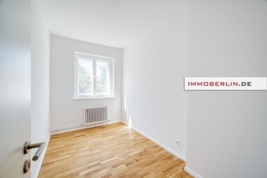 Wohnung zum Kauf 279.000 € 3 Zimmer 55 m² frei ab sofort Reinickendorf Berlin 13403