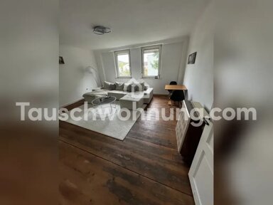 Wohnung zur Miete Tauschwohnung 650 € 3,5 Zimmer 76 m² Würzburg 97082