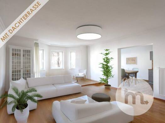 Wohnung zur Miete 965 € 2,5 Zimmer 80 m² 1. Geschoss frei ab sofort Blumenstraße 269 Nordheim Donauwörth 86609