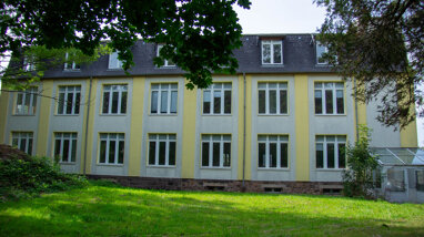 Bürofläche zur Miete 1.220 m² Bürofläche Hartmannsdorf 09232