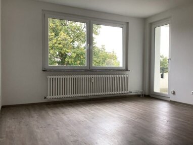 Wohnung zur Miete 694 € 3 Zimmer 73 m² 3. Geschoss frei ab 22.11.2024 Sanddornweg 13 Baumheide Bielefeld 33609