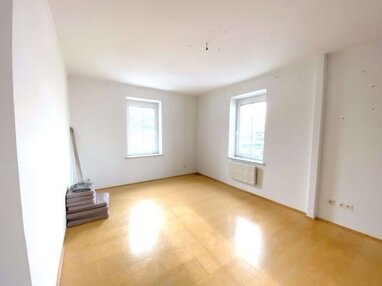 Wohnung zum Kauf 190.000 € 76 m² Feldkirchen in Kärnten 9560