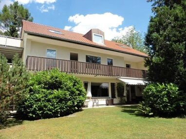 Wohnung zum Kauf 599.000 € 2,5 Zimmer 83 m² 2. Geschoss Fürstenried-West München 81475