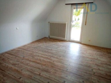 Einfamilienhaus zum Kauf 399.000 € 4,5 Zimmer 110 m² 350 m² Grundstück Studernheim 300 Frankenthal (Pfalz),Studernheim 67227