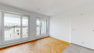 Wohnung zum Kauf 669.900 € 4 Zimmer 91,5 m² 4. Geschoss Bockenheim Frankfurt am Main 60487