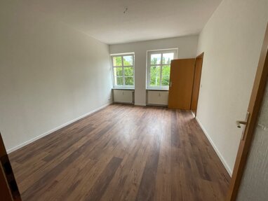Wohnung zur Miete 750 € 3 Zimmer 76 m² 2. Geschoss Ilversgehofen Erfurt 99086