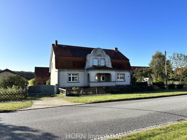 Bauernhaus zum Kauf 530.000 € 6 Zimmer 200 m² 66.764 m² Grundstück Frankendorf Storbeck-Frankendorf 16818