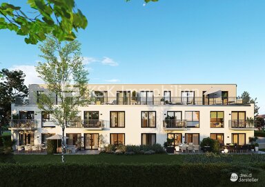 Wohnung zum Kauf 449.990 € 4 Zimmer 112,8 m² EG Heppendorf Elsdorf / Heppendorf 50189