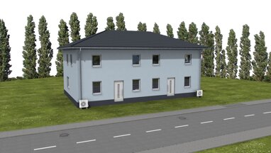 Einfamilienhaus zum Kauf Provisionsfrei 349.900 € 4 Zimmer 119 m² 280 m² Grundstück Forstweg Drübeck Ilsenburg 38871