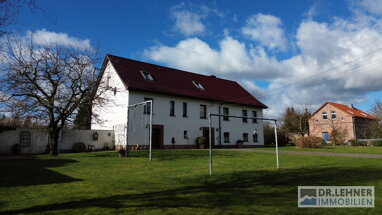 Einfamilienhaus zum Kauf 499.999 € 7 Zimmer 218 m² 5.460 m² Grundstück Dallmin Karstädt / Dallmin 19357