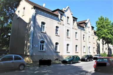 Wohnung zur Miete 411 € 3,5 Zimmer 72,6 m² 1. Geschoss frei ab 01.03.2025 Lessingstraße 29 Obermarxloh Duisburg 47166