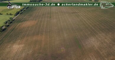 Land-/Forstwirtschaft zum Kauf 89.426 m² Grundstück Neu Farpen Neuburg 23974