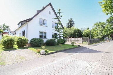 Mehrfamilienhaus zum Kauf 598.000 € 8 Zimmer 189,8 m² 612 m² Grundstück Gütersloh Gütersloh 33332