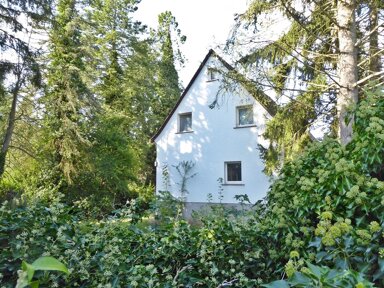 Einfamilienhaus zum Kauf 649.000 € 5 Zimmer 114 m² 606 m² Grundstück frei ab sofort Laufamholz Nürnberg 90482