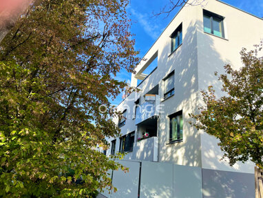 Wohnung zum Kauf 429.000 € 3 Zimmer 72 m² Erlanger Str. 45 Wetzendorf Nürnberg 90425