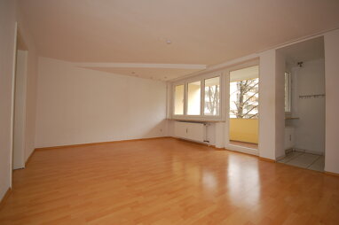 Wohnung zur Miete 950 € 2 Zimmer 45 m² 1. Geschoss Grünwalderstrasse Giesing München 81547