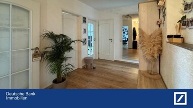 Wohnung zum Kauf 298.000 € 3 Zimmer 72 m² Nieder-Olm 55268