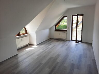 Mehrfamilienhaus zum Kauf 59.000 € 2 Zimmer 43,8 m² 43,8 m² Grundstück Weißenborn 07639