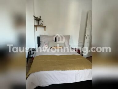 Wohnung zur Miete Tauschwohnung 450 € 2 Zimmer 45 m² 4. Geschoss Moabit Berlin 13353