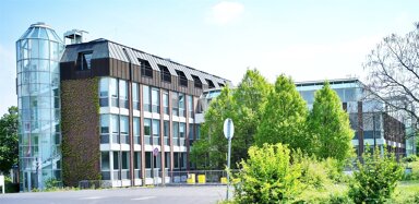 Bürofläche zur Miete 10 € 700 m² Bürofläche teilbar ab 700 m² Sulzbach 65843