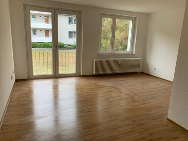 Wohnung zur Miete 295 € 1 Zimmer 38 m² Nordenholz Hude (Oldenburg) 27798
