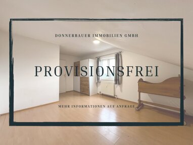 Wohnung zur Miete 654 € 3 Zimmer 50,4 m² 2. Geschoss Asten 4481
