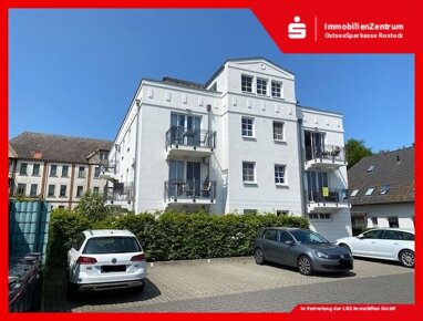 Wohnung zum Kauf 265.000 € 2 Zimmer 43 m² Heiligendamm Bad Doberan 18209