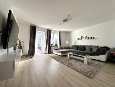 Wohnung zum Kauf 280.000 € 3 Zimmer 74 m² 1. Geschoss Kressbronn Kressbronn am Bodensee 88079