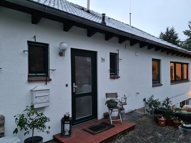 Wohnung zur Miete 1.250 € 3,5 Zimmer 89 m² frei ab 01.03.2025 Hausbruch Hamburg 21149