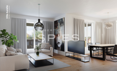 Apartment zum Kauf Provisionsfrei 595.000 € 3 Zimmer 112 m² Oberneuland Bremen 28355