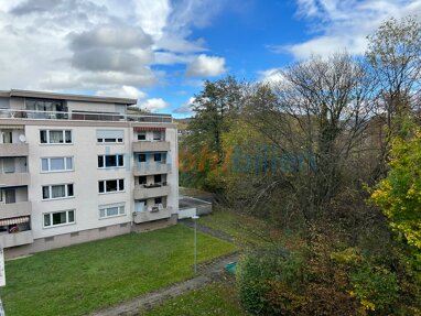 Wohnung zum Kauf 269.000 € 4 Zimmer 87 m² Metzingen Metzingen 72555