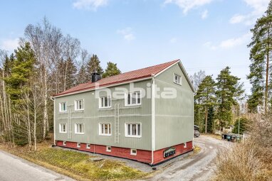 Apartment zum Kauf 42.000 € 1 Zimmer 29,9 m² 1. Geschoss Mannerheimintie 1 Vaasa 65320