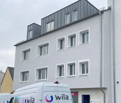 Ladenfläche zur Miete provisionsfrei 2 Zimmer 119 m² Verkaufsfläche Bitburg Bitburg 54634