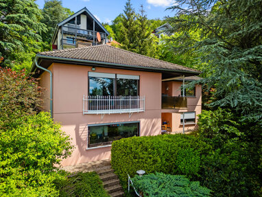 Einfamilienhaus zum Kauf 750.000 € 8 Zimmer 290 m² 898 m² Grundstück Gelnhausen Gelnhausen 63571