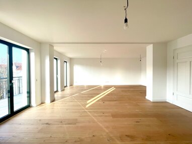 Apartment zum Kauf 565.000 € 2 Zimmer 101 m² 4. Geschoss List Hannover 30163