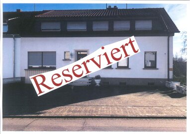Mehrfamilienhaus zum Kauf 329.000 € 7 Zimmer 230 m² 916 m² Grundstück Hülzweiler Hülzweiler 66773