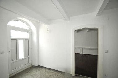 Büro-/Praxisfläche zur Miete 600 € 3 Zimmer 91 m² Bürofläche Innere Stadt Klagenfurt(Stadt) 9020