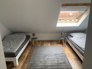 Wohnung zur Miete Wohnen auf Zeit 1.200 € 2 Zimmer 60 m² frei ab sofort Brill Wuppertal 42105