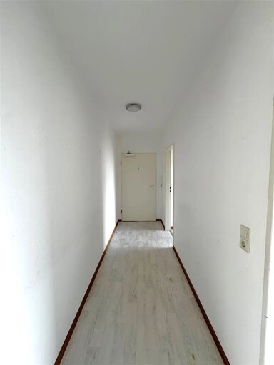 Wohnung zur Miete 700 € 3 Zimmer 77 m² frei ab sofort De-Vries-Hof 9 Groß-Buchholz Hannover 30627