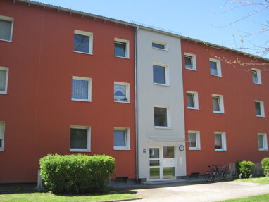 Wohnung zur Miete 725,83 € 3 Zimmer 62,1 m² 1. Geschoss Lilienthalstr. 22 Manching Manching 85077