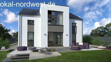 Einfamilienhaus zum Kauf 599.000 € 5 Zimmer 181,6 m² 480 m² Grundstück Dülmen Dülmen 48249